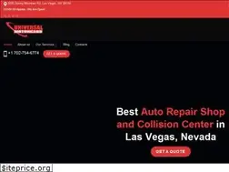 Sites similar to universalmotorcarslv.com