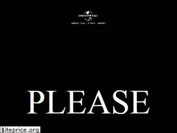 Sites similar to universalmusic.com