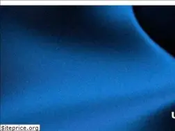 Sites similar to universalmusic.es