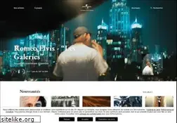 Sites similar to universalmusic.fr