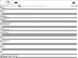 Sites similar to universalmusic.it