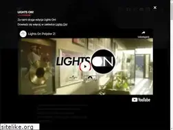 Sites similar to universalmusic.pl