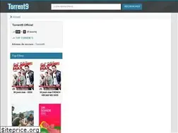 Sites similar to universalmusicandbrands.fr