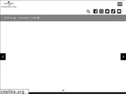 Sites similar to universalmusicandina.com