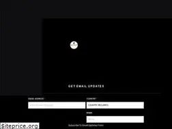 Sites similar to universalmusicclassics.com
