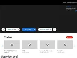 Sites similar to universalmusicgroup.com