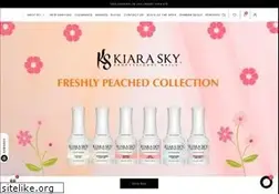 Sites similar to universalnailsupplies.com