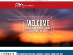 Sites similar to universalokc.com