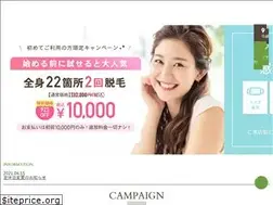Sites similar to universalokinawa.com