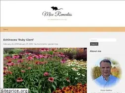 Sites similar to universalonechurch.org