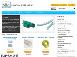 Sites similar to universalonline.co.in