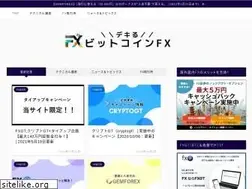 Sites similar to universalpage.org