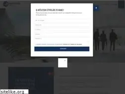 Sites similar to universalpartners.com.tr