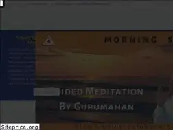 Sites similar to universalpeacefoundation.org