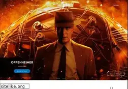 Sites similar to universalpictures.ca