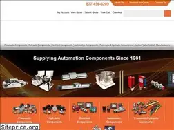 Sites similar to universalpowerconversion.com