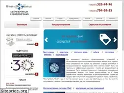Sites similar to universalpro.com.ua