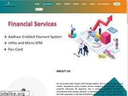 Sites similar to universalrecharge.co.in