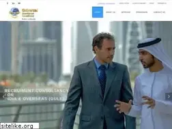 Sites similar to universalrecruitment.net