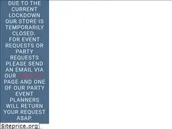 Sites similar to universalrentalscw.com