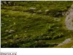 Sites similar to universalriders.com
