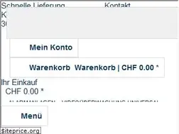 Sites similar to universalsecurity.ch