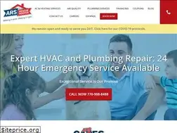 Sites similar to universalservices1.com