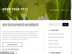 Sites similar to universalservicesinc.com