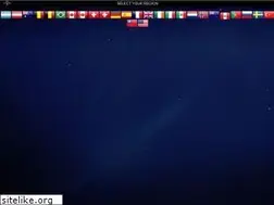 Sites similar to universalshowtimes.com