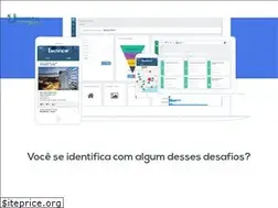 Sites similar to universalsoftware.com.br
