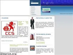 Sites similar to universalsoftwarehouse.com