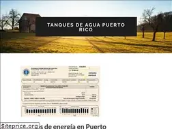Sites similar to universalsolar-pr.com