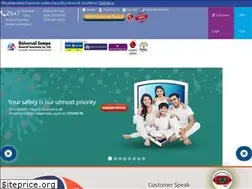 Sites similar to universalsompo.com