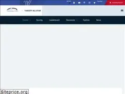 Sites similar to universalspirit.com
