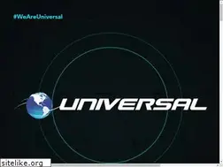 Sites similar to universalsportsentertainment.com