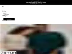 Sites similar to universalstandard.com
