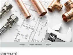 Sites similar to universalsupply.bc.ca
