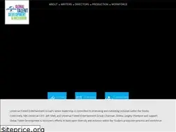 Sites similar to universaltalentdevelopment.com