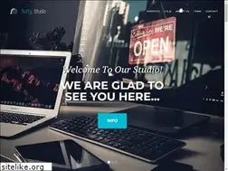 Sites similar to universaltalents.com