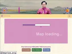 Sites similar to universaltaoinstructors.com