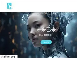 Sites similar to universaltraining.cn