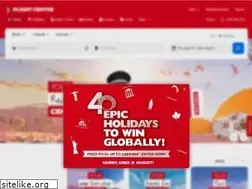 Sites similar to universaltraveller.com.au