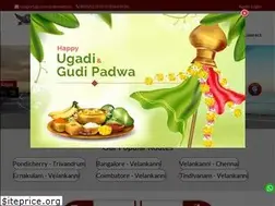 Sites similar to universaltravels.in
