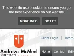 Sites similar to universaluclick.com