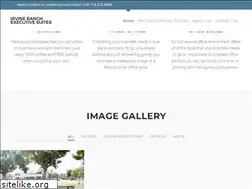 Sites similar to universalvirtualoffice.com