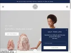 Sites similar to universalvision.co.za