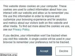 Sites similar to universalweather.com