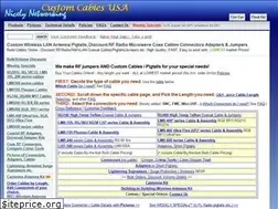 Sites similar to universalweb.com