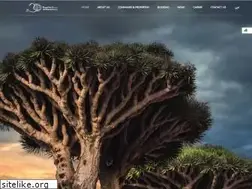 Sites similar to universalyemen.com