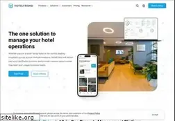 Sites similar to universam.de